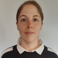 Tania Poulsen