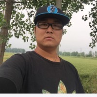 James YU