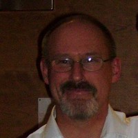 David Oglesby