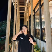 Phutthachat Ritchamnong