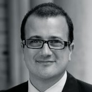 John Westwater