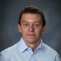 Nick Albicocco