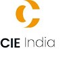 CIE INDIA