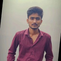 Praveen S
