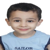 rana Rana_Ghassan_2008