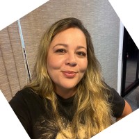 Eliane Alves de Souza