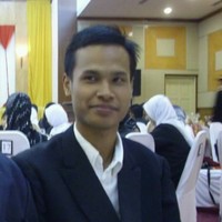 Mohd Zamri Shabudin