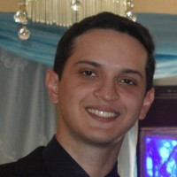 Marcel Lao García