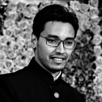 Shakti Sk