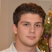 Michael Muskepo
