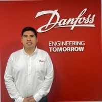 Giancarlos Huesa Chuquimajo