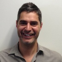 Jim Labropoulos