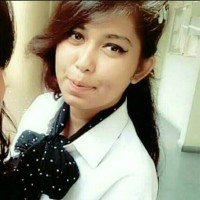 Chaheti Jaiswal