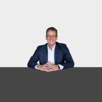 Peter van Meel