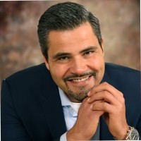 Vlad Ursuleac