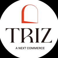 주식회사트리즈커머스