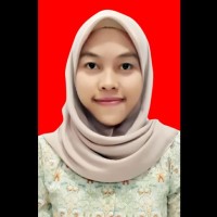 Astri Imaniar