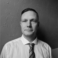 Daniel Phillips