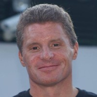 Douglas Sayles