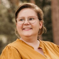 Loes Janssen