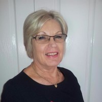 Cath Stanford