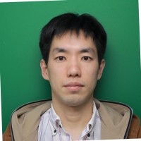 Kosuke Suzuki