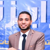 Mahmoud Atta