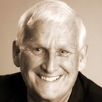 George L. Blackburn