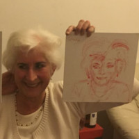 Margriet Kramer