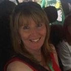 Deborah Tuthill