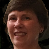 Jessica Thurbee