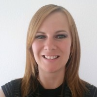 Laetitia Deplanque