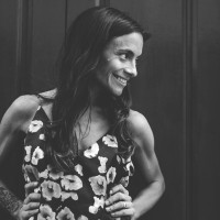 Maria Florencia Tombesi