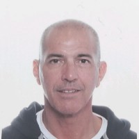 Juan Botin
