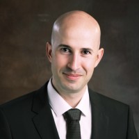 Alaa Hussein