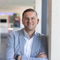 Alexander Iglhaut