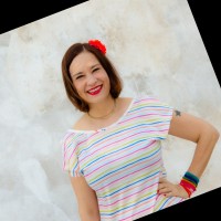 Alejandra Szeplaki