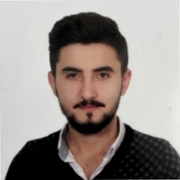 ahmet altınbaş