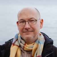 Jan Fuchsmann