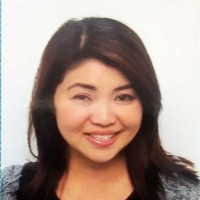 felicia thng