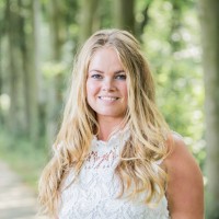 Evelien Van Der Horst - Groenendijk