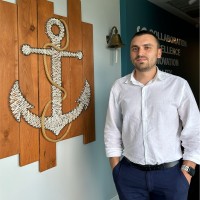 Furkan Kapıcıoğlu