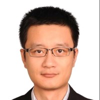 Leo Liu