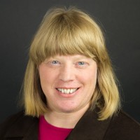 Corinna West
