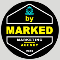 By Marked