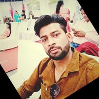 Abhishek Tripathi