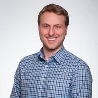 Mikolaj Kurman