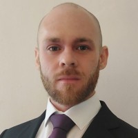 Nathan Wilson