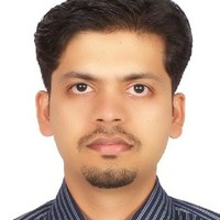Abdul Mujeeb