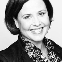 Anna Ulrika Ericsson